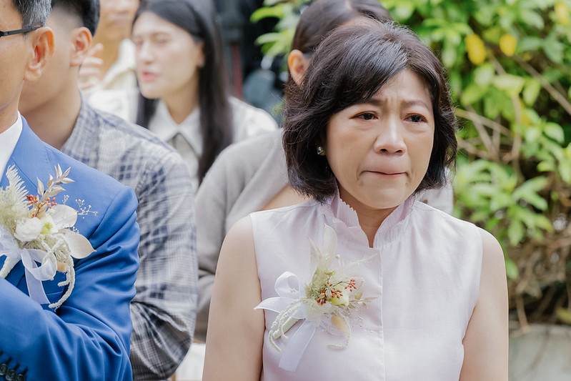 【淡水嘉廬婚禮攝影】中式文定+戶外證婚紀錄@淡水嘉廬婚宴 Wedding婚禮記錄 台北婚攝 大熊婚禮攝影 淡水嘉廬婚禮攝影