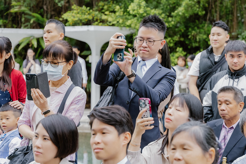 【淡水嘉廬婚禮攝影】中式文定+戶外證婚紀錄@淡水嘉廬婚宴 Wedding婚禮記錄 台北婚攝 大熊婚禮攝影 淡水嘉廬婚禮攝影