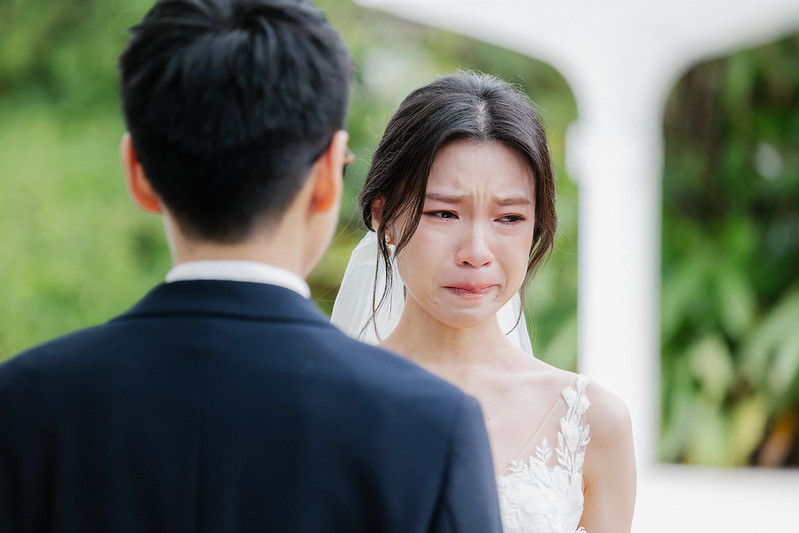 【淡水嘉廬婚禮攝影】中式文定+戶外證婚紀錄@淡水嘉廬婚宴 Wedding婚禮記錄 台北婚攝 大熊婚禮攝影 淡水嘉廬婚禮攝影