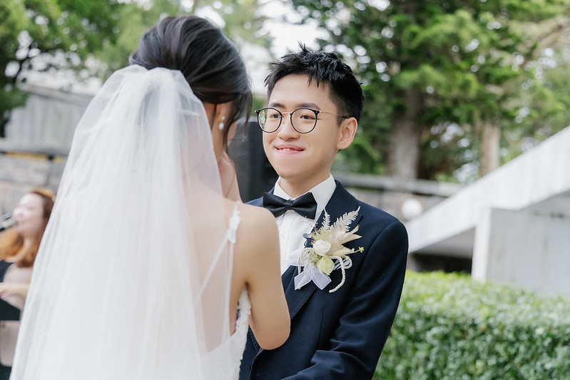 【淡水嘉廬婚禮攝影】中式文定+戶外證婚紀錄@淡水嘉廬婚宴 Wedding婚禮記錄 台北婚攝 大熊婚禮攝影 淡水嘉廬婚禮攝影