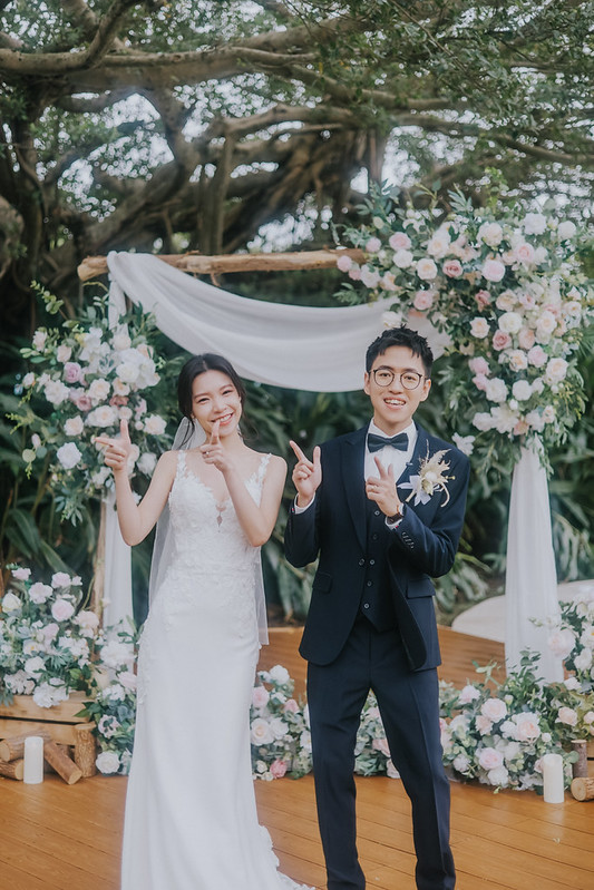 【淡水嘉廬婚禮攝影】中式文定+戶外證婚紀錄@淡水嘉廬婚宴 Wedding婚禮記錄 台北婚攝 大熊婚禮攝影 淡水嘉廬婚禮攝影