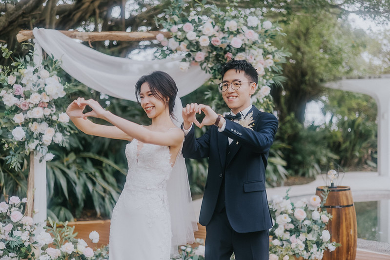 【淡水嘉廬婚禮攝影】中式文定+戶外證婚紀錄@淡水嘉廬婚宴 Wedding婚禮記錄 台北婚攝 大熊婚禮攝影 淡水嘉廬婚禮攝影