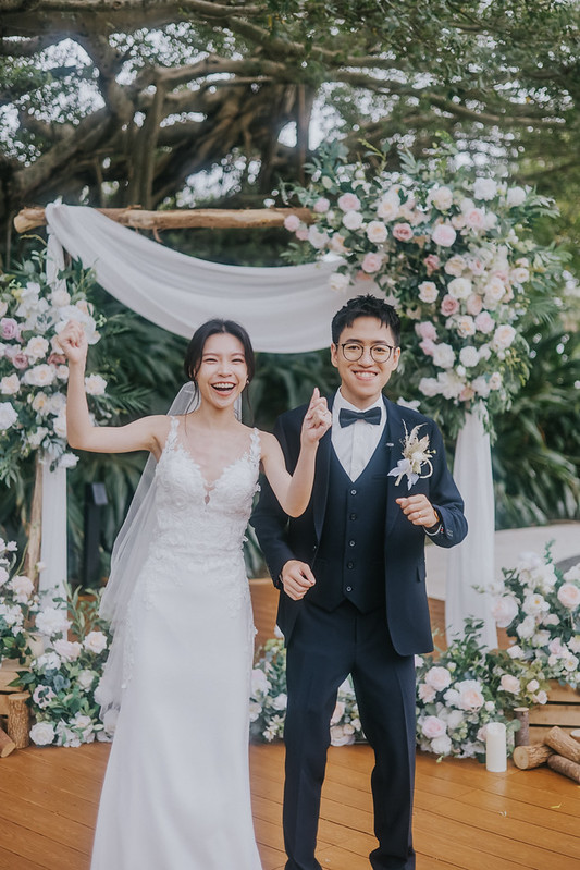 【淡水嘉廬婚禮攝影】中式文定+戶外證婚紀錄@淡水嘉廬婚宴 Wedding婚禮記錄 台北婚攝 大熊婚禮攝影 淡水嘉廬婚禮攝影