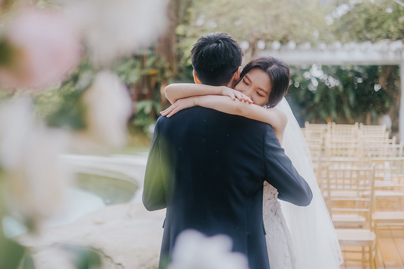 【淡水嘉廬婚禮攝影】中式文定+戶外證婚紀錄@淡水嘉廬婚宴 Wedding婚禮記錄 台北婚攝 大熊婚禮攝影 淡水嘉廬婚禮攝影