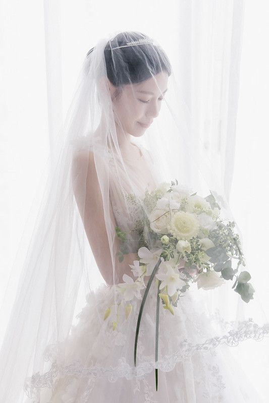 【淡水嘉廬婚禮攝影】中式文定+戶外證婚紀錄@淡水嘉廬婚宴 Wedding婚禮記錄 台北婚攝 大熊婚禮攝影 淡水嘉廬婚禮攝影