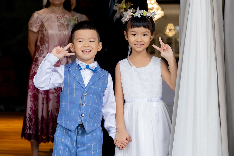【淡水嘉廬婚禮攝影】中式文定+戶外證婚紀錄@淡水嘉廬婚宴 Wedding婚禮記錄 台北婚攝 大熊婚禮攝影 淡水嘉廬婚禮攝影