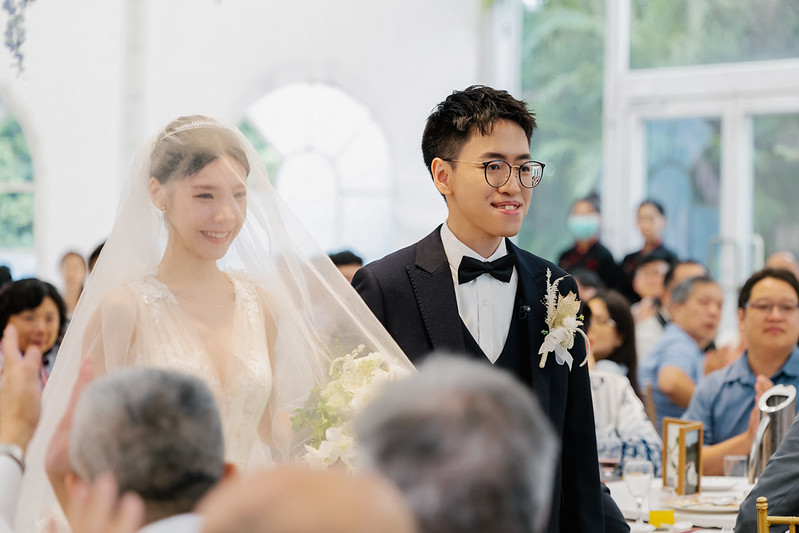 【淡水嘉廬婚禮攝影】中式文定+戶外證婚紀錄@淡水嘉廬婚宴 Wedding婚禮記錄 台北婚攝 大熊婚禮攝影 淡水嘉廬婚禮攝影