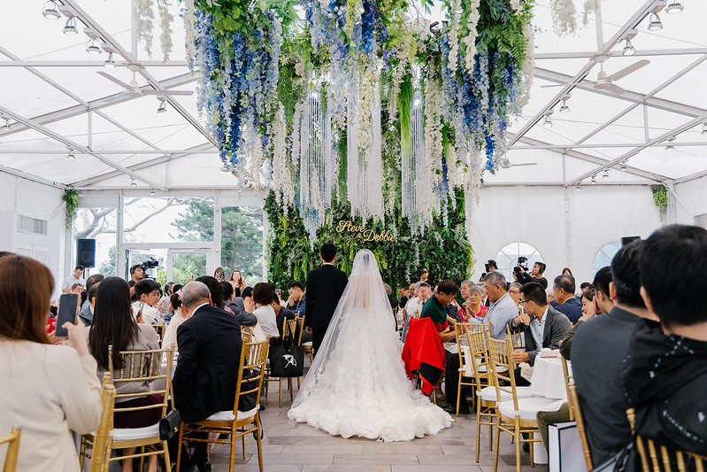 【淡水嘉廬婚禮攝影】中式文定+戶外證婚紀錄@淡水嘉廬婚宴 Wedding婚禮記錄 台北婚攝 大熊婚禮攝影 淡水嘉廬婚禮攝影