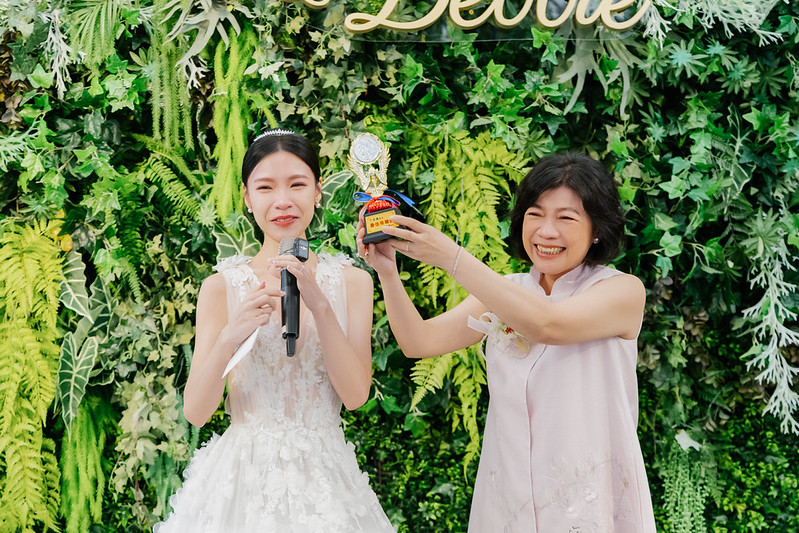 【淡水嘉廬婚禮攝影】中式文定+戶外證婚紀錄@淡水嘉廬婚宴 Wedding婚禮記錄 台北婚攝 大熊婚禮攝影 淡水嘉廬婚禮攝影