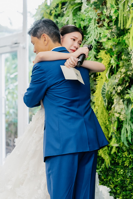 【淡水嘉廬婚禮攝影】中式文定+戶外證婚紀錄@淡水嘉廬婚宴 Wedding婚禮記錄 台北婚攝 大熊婚禮攝影 淡水嘉廬婚禮攝影