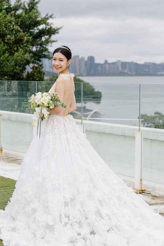 【淡水嘉廬婚禮攝影】中式文定+戶外證婚紀錄@淡水嘉廬婚宴 Wedding婚禮記錄 台北婚攝 大熊婚禮攝影 淡水嘉廬婚禮攝影