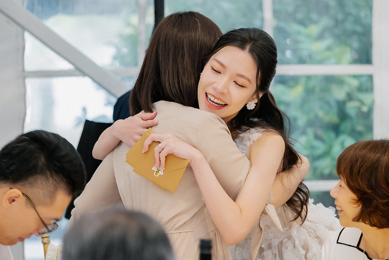 【淡水嘉廬婚禮攝影】中式文定+戶外證婚紀錄@淡水嘉廬婚宴 Wedding婚禮記錄 台北婚攝 大熊婚禮攝影 淡水嘉廬婚禮攝影