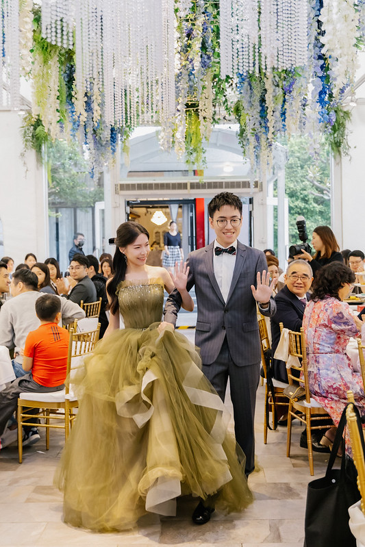 【淡水嘉廬婚禮攝影】中式文定+戶外證婚紀錄@淡水嘉廬婚宴 Wedding婚禮記錄 台北婚攝 大熊婚禮攝影 淡水嘉廬婚禮攝影