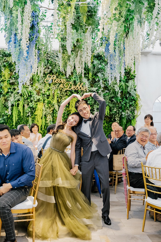 【淡水嘉廬婚禮攝影】中式文定+戶外證婚紀錄@淡水嘉廬婚宴 Wedding婚禮記錄 台北婚攝 大熊婚禮攝影 淡水嘉廬婚禮攝影