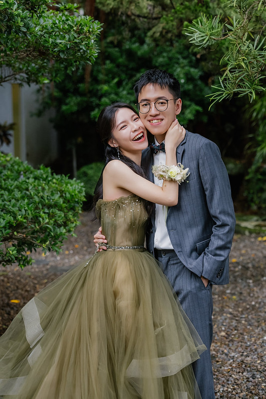 【淡水嘉廬婚禮攝影】中式文定+戶外證婚紀錄@淡水嘉廬婚宴 Wedding婚禮記錄 台北婚攝 大熊婚禮攝影 淡水嘉廬婚禮攝影