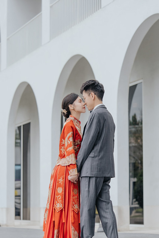 【淡水嘉廬婚禮攝影】中式文定+戶外證婚紀錄@淡水嘉廬婚宴 Wedding婚禮記錄 台北婚攝 大熊婚禮攝影 淡水嘉廬婚禮攝影