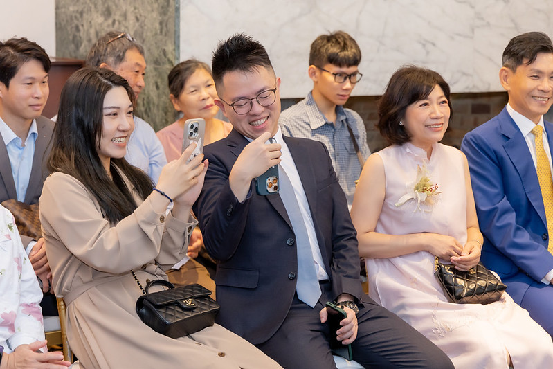 【淡水嘉廬婚禮攝影】中式文定+戶外證婚紀錄@淡水嘉廬婚宴 Wedding婚禮記錄 台北婚攝 大熊婚禮攝影 淡水嘉廬婚禮攝影