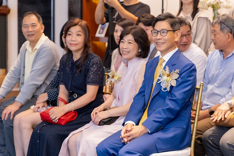 【淡水嘉廬婚禮攝影】中式文定+戶外證婚紀錄@淡水嘉廬婚宴 Wedding婚禮記錄 台北婚攝 大熊婚禮攝影 淡水嘉廬婚禮攝影