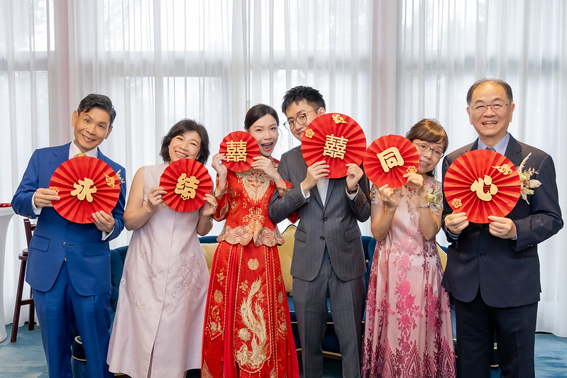 【淡水嘉廬婚禮攝影】中式文定+戶外證婚紀錄@淡水嘉廬婚宴 Wedding婚禮記錄 台北婚攝 大熊婚禮攝影 淡水嘉廬婚禮攝影