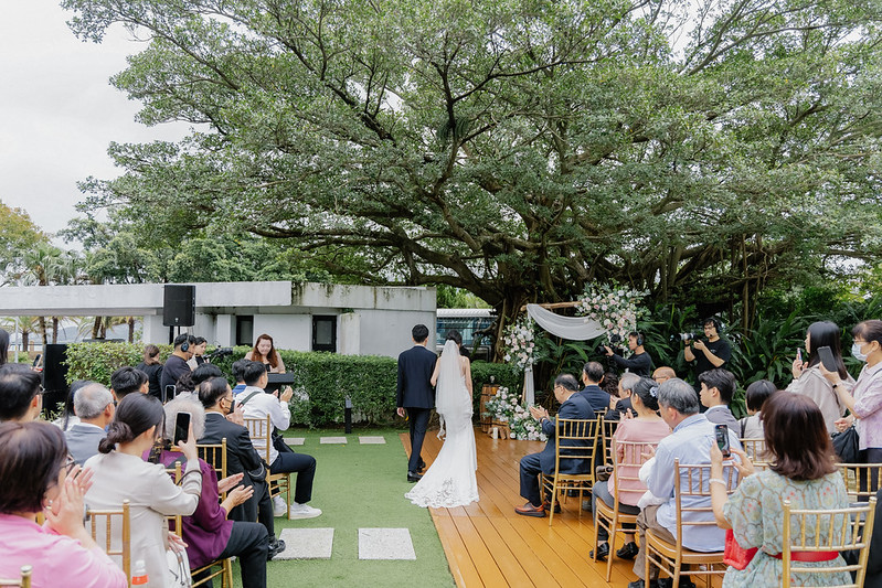 【淡水嘉廬婚禮攝影】中式文定+戶外證婚紀錄@淡水嘉廬婚宴 Wedding婚禮記錄 台北婚攝 大熊婚禮攝影 淡水嘉廬婚禮攝影