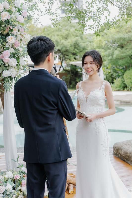 【淡水嘉廬婚禮攝影】中式文定+戶外證婚紀錄@淡水嘉廬婚宴 Wedding婚禮記錄 台北婚攝 大熊婚禮攝影 淡水嘉廬婚禮攝影