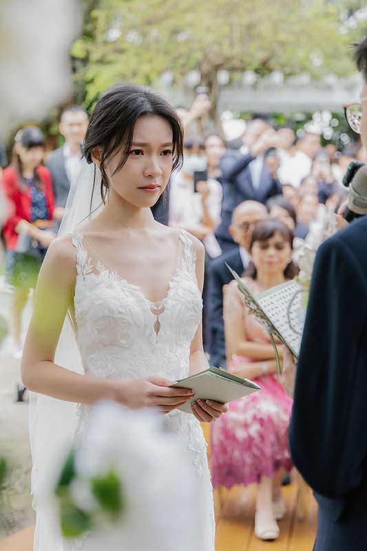 【淡水嘉廬婚禮攝影】中式文定+戶外證婚紀錄@淡水嘉廬婚宴 Wedding婚禮記錄 台北婚攝 大熊婚禮攝影 淡水嘉廬婚禮攝影