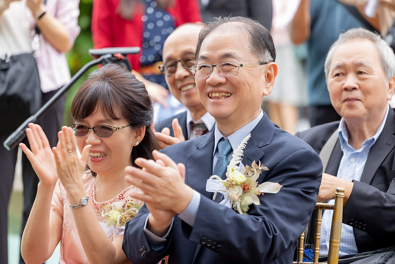 【淡水嘉廬婚禮攝影】中式文定+戶外證婚紀錄@淡水嘉廬婚宴 Wedding婚禮記錄 台北婚攝 大熊婚禮攝影 淡水嘉廬婚禮攝影
