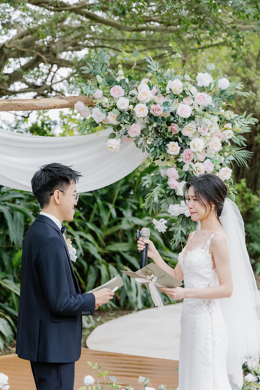 【淡水嘉廬婚禮攝影】中式文定+戶外證婚紀錄@淡水嘉廬婚宴 Wedding婚禮記錄 台北婚攝 大熊婚禮攝影 淡水嘉廬婚禮攝影