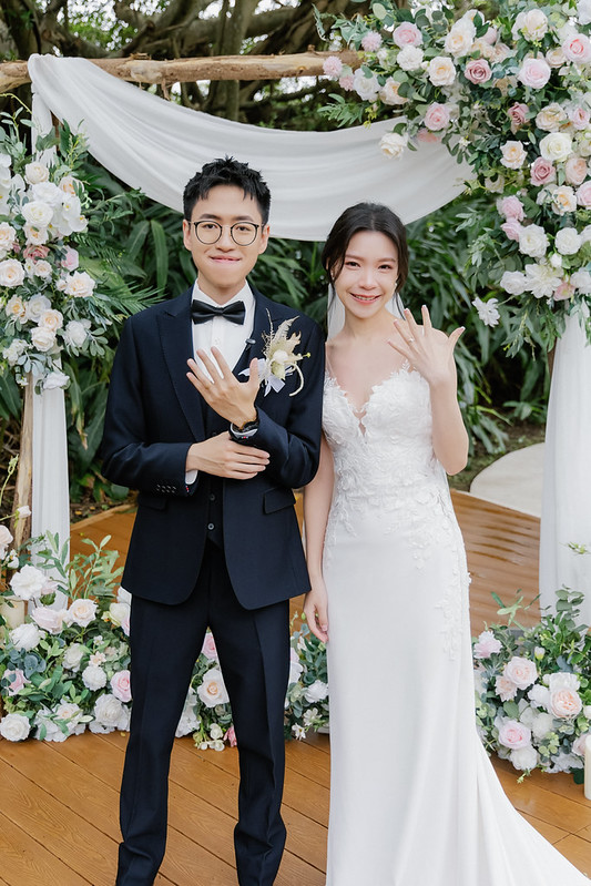 【淡水嘉廬婚禮攝影】中式文定+戶外證婚紀錄@淡水嘉廬婚宴 Wedding婚禮記錄 台北婚攝 大熊婚禮攝影 淡水嘉廬婚禮攝影