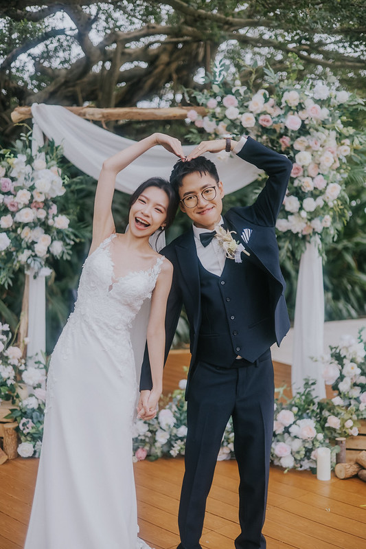 【淡水嘉廬婚禮攝影】中式文定+戶外證婚紀錄@淡水嘉廬婚宴 Wedding婚禮記錄 台北婚攝 大熊婚禮攝影 淡水嘉廬婚禮攝影