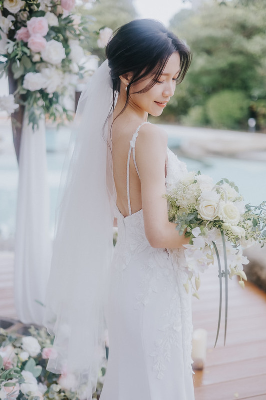 【淡水嘉廬婚禮攝影】中式文定+戶外證婚紀錄@淡水嘉廬婚宴 Wedding婚禮記錄 台北婚攝 大熊婚禮攝影 淡水嘉廬婚禮攝影