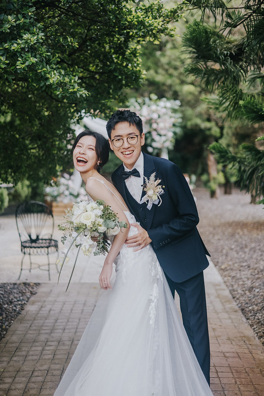 【淡水嘉廬婚禮攝影】中式文定+戶外證婚紀錄@淡水嘉廬婚宴 Wedding婚禮記錄 台北婚攝 大熊婚禮攝影 淡水嘉廬婚禮攝影