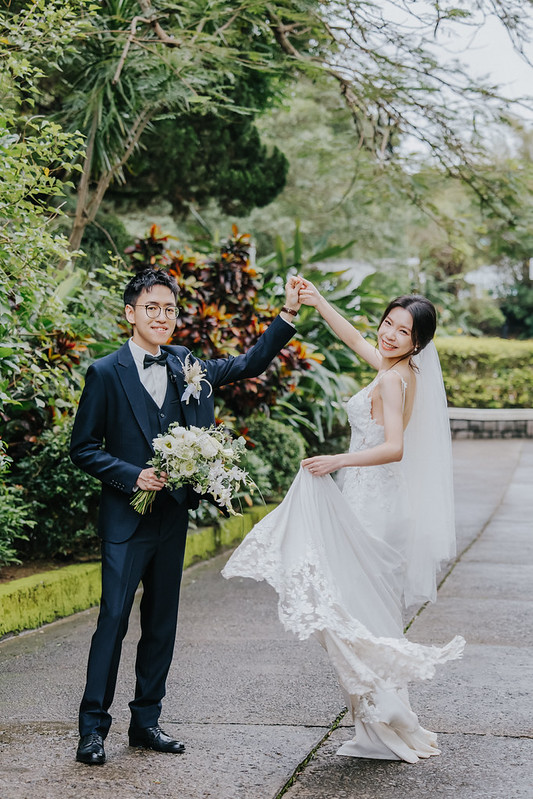【淡水嘉廬婚禮攝影】中式文定+戶外證婚紀錄@淡水嘉廬婚宴 Wedding婚禮記錄 台北婚攝 大熊婚禮攝影 淡水嘉廬婚禮攝影