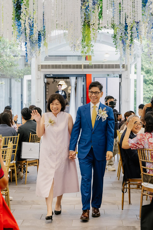 【淡水嘉廬婚禮攝影】中式文定+戶外證婚紀錄@淡水嘉廬婚宴 Wedding婚禮記錄 台北婚攝 大熊婚禮攝影 淡水嘉廬婚禮攝影