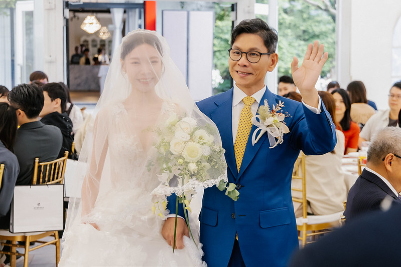 【淡水嘉廬婚禮攝影】中式文定+戶外證婚紀錄@淡水嘉廬婚宴 Wedding婚禮記錄 台北婚攝 大熊婚禮攝影 淡水嘉廬婚禮攝影