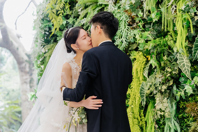 【淡水嘉廬婚禮攝影】中式文定+戶外證婚紀錄@淡水嘉廬婚宴 Wedding婚禮記錄 台北婚攝 大熊婚禮攝影 淡水嘉廬婚禮攝影