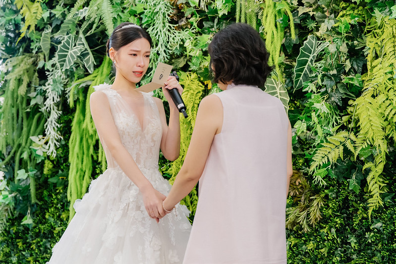 【淡水嘉廬婚禮攝影】中式文定+戶外證婚紀錄@淡水嘉廬婚宴 Wedding婚禮記錄 台北婚攝 大熊婚禮攝影 淡水嘉廬婚禮攝影