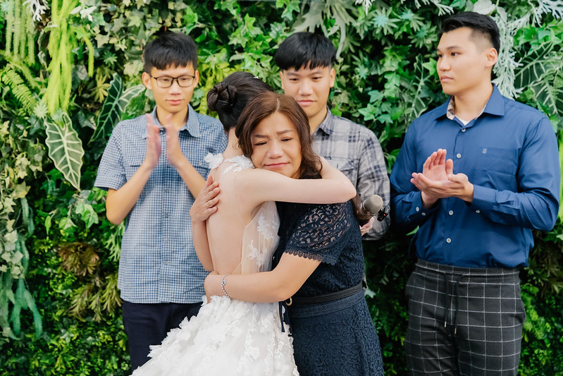 【淡水嘉廬婚禮攝影】中式文定+戶外證婚紀錄@淡水嘉廬婚宴 Wedding婚禮記錄 台北婚攝 大熊婚禮攝影 淡水嘉廬婚禮攝影