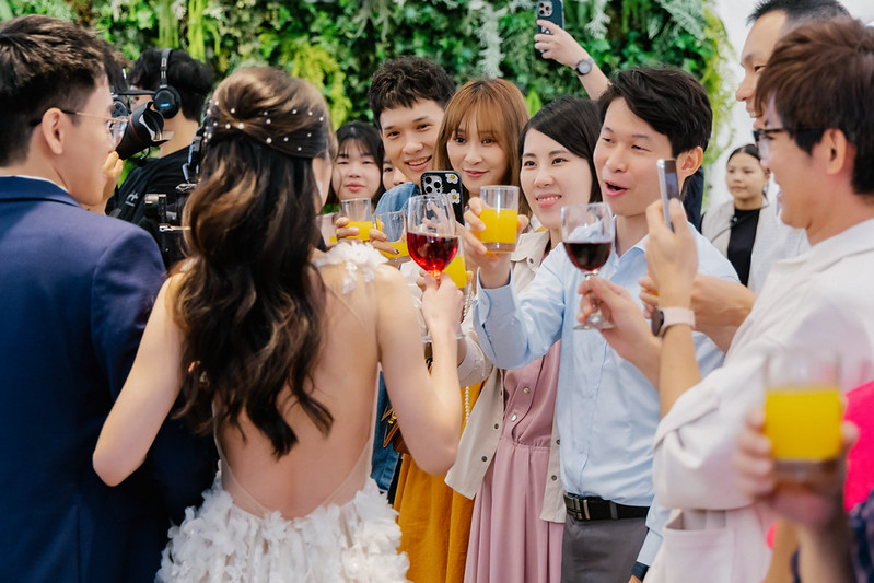 【淡水嘉廬婚禮攝影】中式文定+戶外證婚紀錄@淡水嘉廬婚宴 Wedding婚禮記錄 台北婚攝 大熊婚禮攝影 淡水嘉廬婚禮攝影
