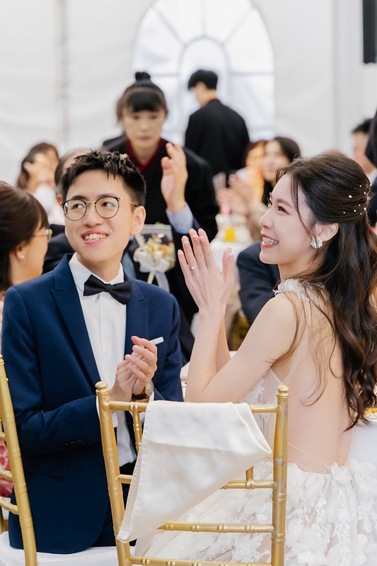 【淡水嘉廬婚禮攝影】中式文定+戶外證婚紀錄@淡水嘉廬婚宴 Wedding婚禮記錄 台北婚攝 大熊婚禮攝影 淡水嘉廬婚禮攝影