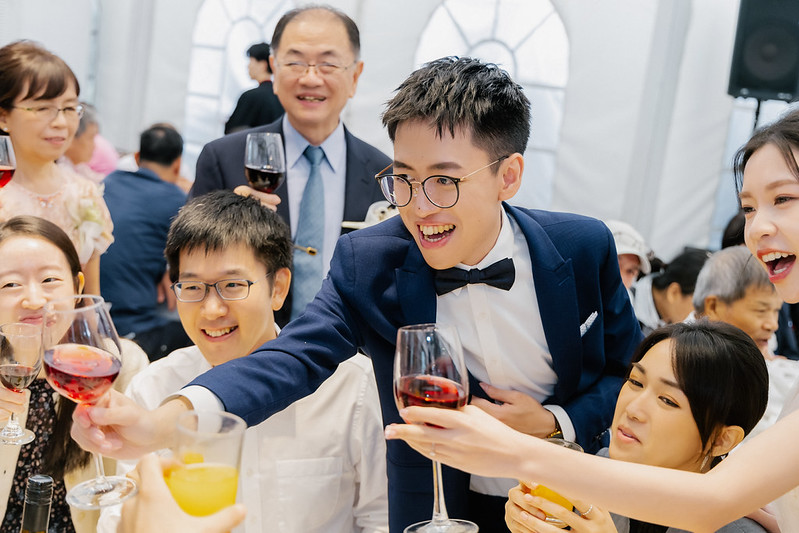 【淡水嘉廬婚禮攝影】中式文定+戶外證婚紀錄@淡水嘉廬婚宴 Wedding婚禮記錄 台北婚攝 大熊婚禮攝影 淡水嘉廬婚禮攝影