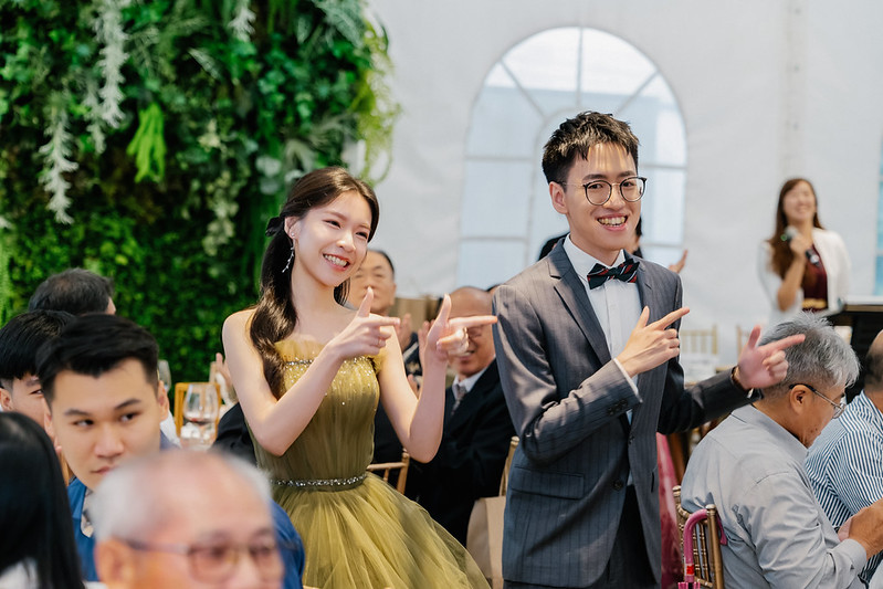 【淡水嘉廬婚禮攝影】中式文定+戶外證婚紀錄@淡水嘉廬婚宴 Wedding婚禮記錄 台北婚攝 大熊婚禮攝影 淡水嘉廬婚禮攝影