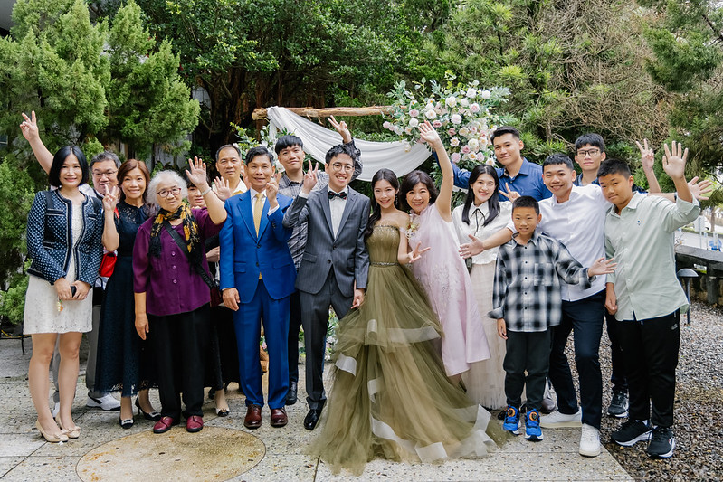 【淡水嘉廬婚禮攝影】中式文定+戶外證婚紀錄@淡水嘉廬婚宴 Wedding婚禮記錄 台北婚攝 大熊婚禮攝影 淡水嘉廬婚禮攝影