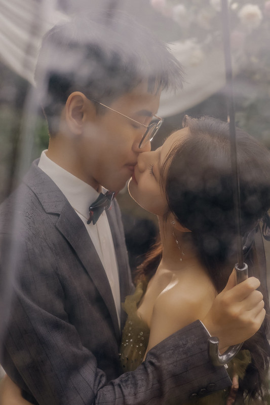 【淡水嘉廬婚禮攝影】中式文定+戶外證婚紀錄@淡水嘉廬婚宴 Wedding婚禮記錄 台北婚攝 大熊婚禮攝影 淡水嘉廬婚禮攝影