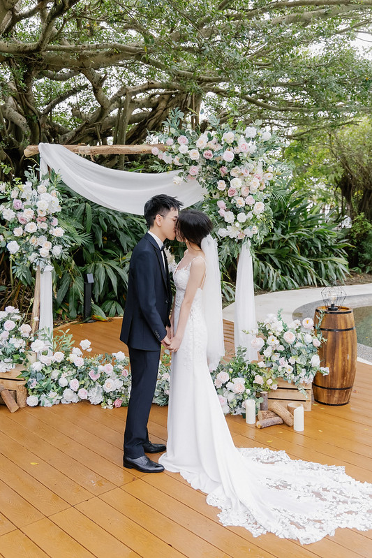 【淡水嘉廬婚禮攝影】中式文定+戶外證婚紀錄@淡水嘉廬婚宴 Wedding婚禮記錄 台北婚攝 大熊婚禮攝影 淡水嘉廬婚禮攝影