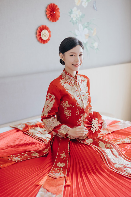 【淡水嘉廬婚禮攝影】中式文定+戶外證婚紀錄@淡水嘉廬婚宴 Wedding婚禮記錄 台北婚攝 大熊婚禮攝影 淡水嘉廬婚禮攝影