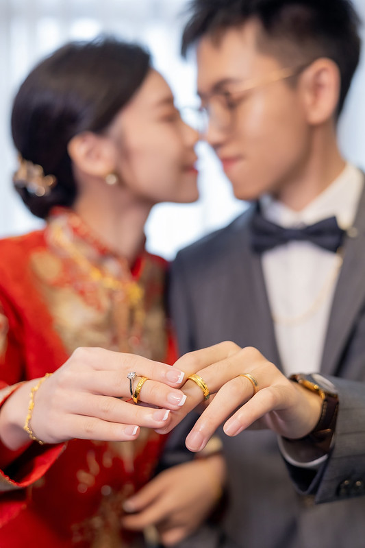 【淡水嘉廬婚禮攝影】中式文定+戶外證婚紀錄@淡水嘉廬婚宴 Wedding婚禮記錄 台北婚攝 大熊婚禮攝影 淡水嘉廬婚禮攝影