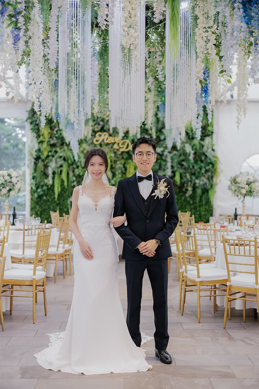 【淡水嘉廬婚禮攝影】中式文定+戶外證婚紀錄@淡水嘉廬婚宴 Wedding婚禮記錄 台北婚攝 大熊婚禮攝影 淡水嘉廬婚禮攝影