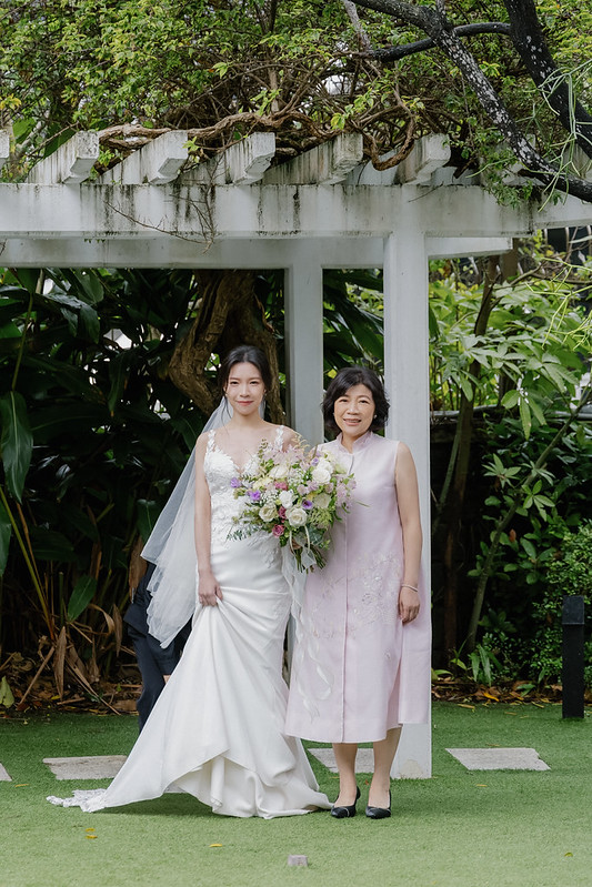 【淡水嘉廬婚禮攝影】中式文定+戶外證婚紀錄@淡水嘉廬婚宴 Wedding婚禮記錄 台北婚攝 大熊婚禮攝影 淡水嘉廬婚禮攝影