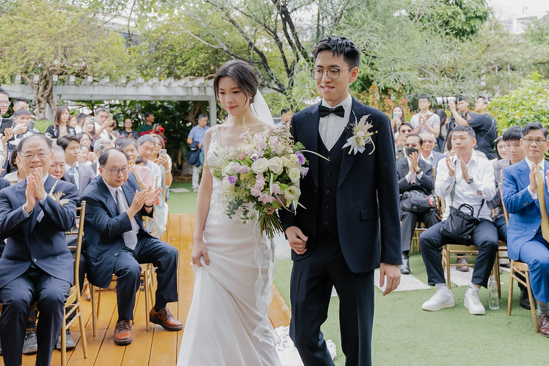 【淡水嘉廬婚禮攝影】中式文定+戶外證婚紀錄@淡水嘉廬婚宴 Wedding婚禮記錄 台北婚攝 大熊婚禮攝影 淡水嘉廬婚禮攝影